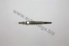 AUTOMEGA 30820004900950 Glow Plug